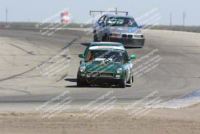 media/Sep-28-2024-24 Hours of Lemons (Sat) [[a8d5ec1683]]/1140am (Outside Grapevine)/